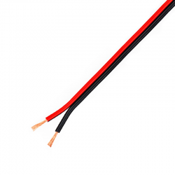 Cable Paralelo para...