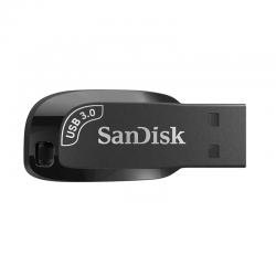 Pendrive 32GB USB 3.0...