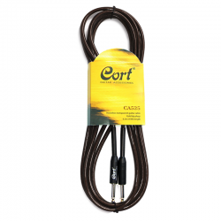 Cable de Instrumento 4.5m...