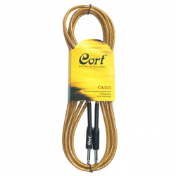 Cable de Instrumento 4.5m...