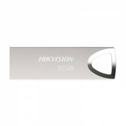 Pendrive 32GB USB2.0...