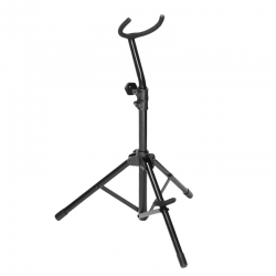 Atril Plegable para Saxo...