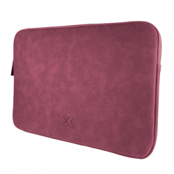 Funda Notebook 15.6"...