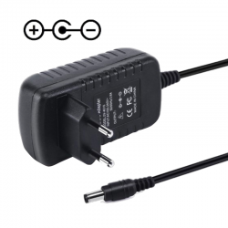 Transformador Pedal de...