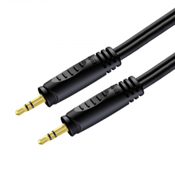 Cable Audio Pro Auxiliar...