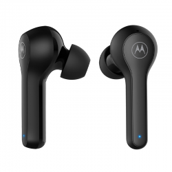 Audífonos Bluetooth TWS...