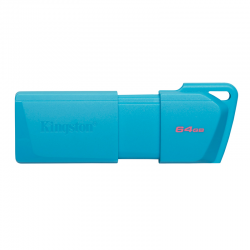 Pendrive 64GB USB 3.2...