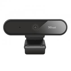 Webcam Full HD 1080p 30fps...