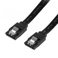 Cable de Datos SATA III...