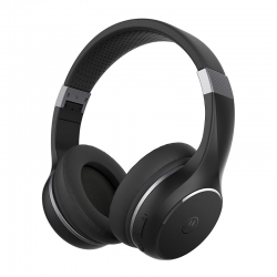 Audífonos Bluetooth...