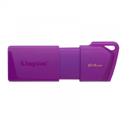 Pendrive 64GB USB 3.2...