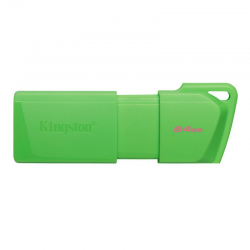 Pendrive 64GB USB 3.2...