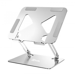 Soporte Notebook Plegable...