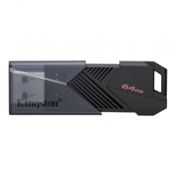Pendrive 64GB USB 3.2...