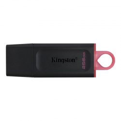 Pendrive 256GB USB 3.2 para...