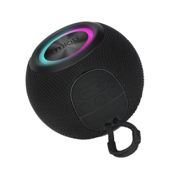 Mini Parlante Bluetooth TWS...