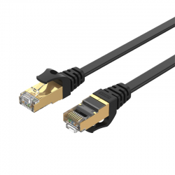 Cable de Red Cat7 10Gbps...