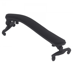 Soporte Hombrera para...