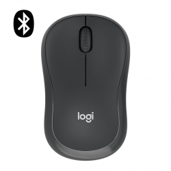 Mouse Inalámbrico Bluetooth...