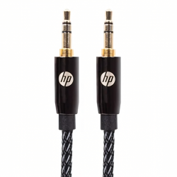 Cable Auxiliar Pro 1.5m...