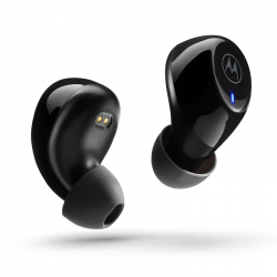 Audífonos Bluetooth TWS...