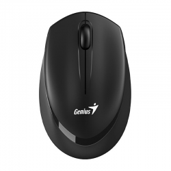 Mouse Inalámbrico Genius®...
