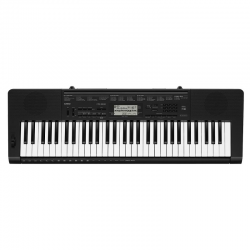 Teclado 61 Teclas Sensibles...