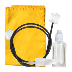 Kit de Limpieza para...