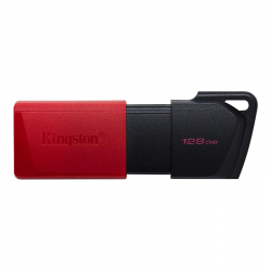 Pendrive 128GB USB 3.2...