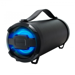 Parlante Bluetooth Bazooka...