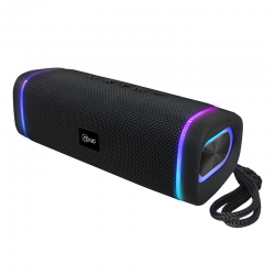 Parlante Bluetooth 10W TWS...