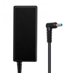 Cargador Notebook HP 19.5V...