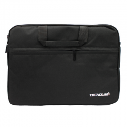 Bolso Notebook 15" con...