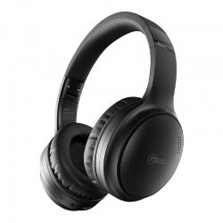Audífonos Bluetooth ANC +...