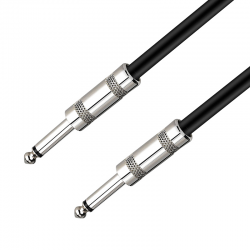 Cable de Instrumento 10m...