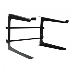 Soporte de Notebook DJ...