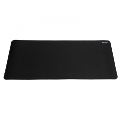 Pad Mouse Gamer XL 70x30cm...