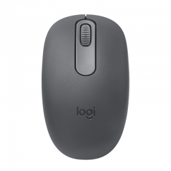 Mouse Inalámbrico Bluetooth...