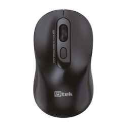 Mouse Inalámbrico Bluetooth...