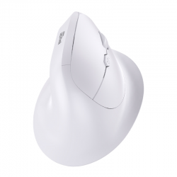 Mouse Ergonómico...