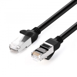 Cable de Red Cat7 10Gbps...