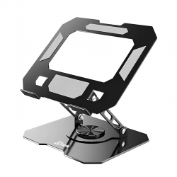 Soporte Notebook Plegable...