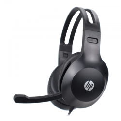 Headset con Micrófono para...
