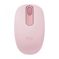 Mouse Inalámbrico Bluetooth...