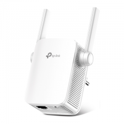 Extensor de Rango Wi-Fi...