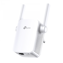 Extensor de Rango Wi-Fi...