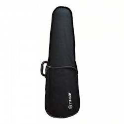 Estuche Semi Rígido de...