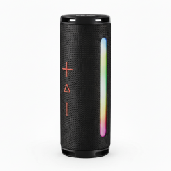 Parlante Bluetooth 5.3 10W...