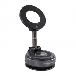 Soporte Smartphone Auto...