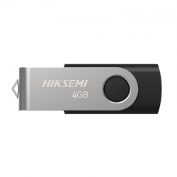 Pendrive 4GB USB2.0 Tapa...
